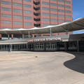Civic Center station.jpg