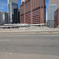 Civic Center.jpg