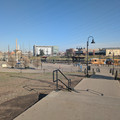 Decatur-Federal station.jpg