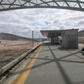 Denver Airport station.jpg