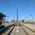 East at Decatur-Federal.jpg