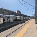 I-25 and Broadway.jpg