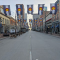 Larimer Street.jpg
