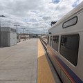 Looking south at Denver Airport.jpg