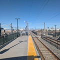 Mountains in the distance.jpg