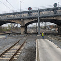 Mulberry Street bridge.jpg