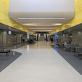 North at Union Station bus plaza.jpg