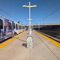 R Line at Peoria.jpg