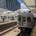 RTDC 4039.jpg