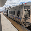 RTDC 4042.jpg