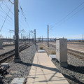 South at I-25 and Broadway.jpg