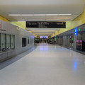 South at Union Station bus plaza.jpg