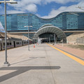 The Westin at Denver Airport.jpg