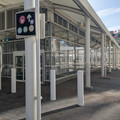 Wewatta Pavilion.jpg