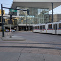Wye at 14th and Stout.jpg