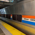 AMTK 68000.jpg