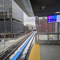 Fort Cass station.jpg