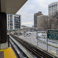 Grand Circus Park.jpg