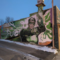 Green Lantern.jpg