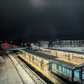Night in Albany.jpg