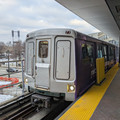 People Mover.jpg