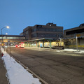 Toledo station.jpg
