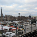 Woodward Avenue.jpg