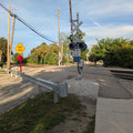 Academy Street closure.jpg