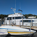 Boat.jpg