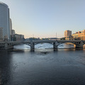 Grand River.jpg