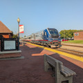 IDTX 4604.jpg