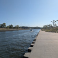 Kalamazoo River.jpg