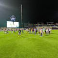 LMCU ballpark.jpg