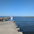 Mouth of the river.jpg