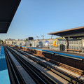 North at Addison.jpg