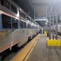 On the platform in Pittsburgh.jpg