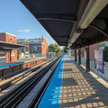 South at Addison.jpg