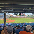 Wrigley.jpg