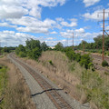 58th Street connection and Northeast Corridor.jpg