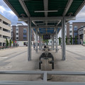 ATC Platforms A and B.jpg