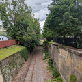 Amboy branch cut.jpg