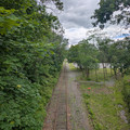 Amboy wye.jpg