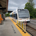 At Pennsauken.jpg
