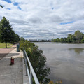 B&O Railroad Bridge.jpg