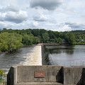 Chain dam.jpg
