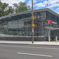 Franklin Square headhouse.jpg