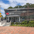 Franklin Square station.jpg