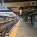 Girard L platform.jpg