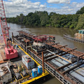 Grays Ferry Bridge construction.jpg
