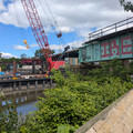 Grays Ferry Bridge.jpg